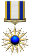 Air Force Distinguished Service Medal.png
