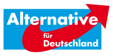 شعار بديل لألمانيا