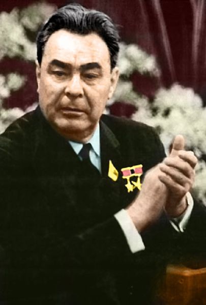 ملف:Brezhnev-color.jpg