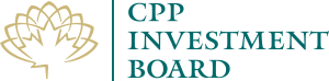 CPP Investment Board.svg