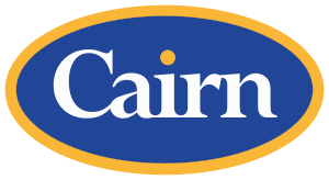 Cairn Energy PLC logo.svg