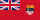 Canadian Red Ensign 1957-1965.svg