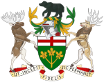 Coat of arms of Ontario.svg