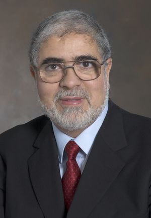 Dr Mustafa Abushagur.JPG