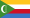 Flag of Comoros.svg
