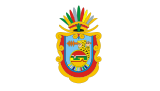 علم Guerrero