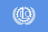Flag of ILO.svg
