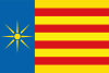 Flag of Salento.svg