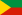 Flag of كراي زبايكالسكي