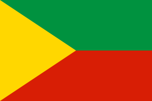 Flag of Zabaykalsky Krai.svg