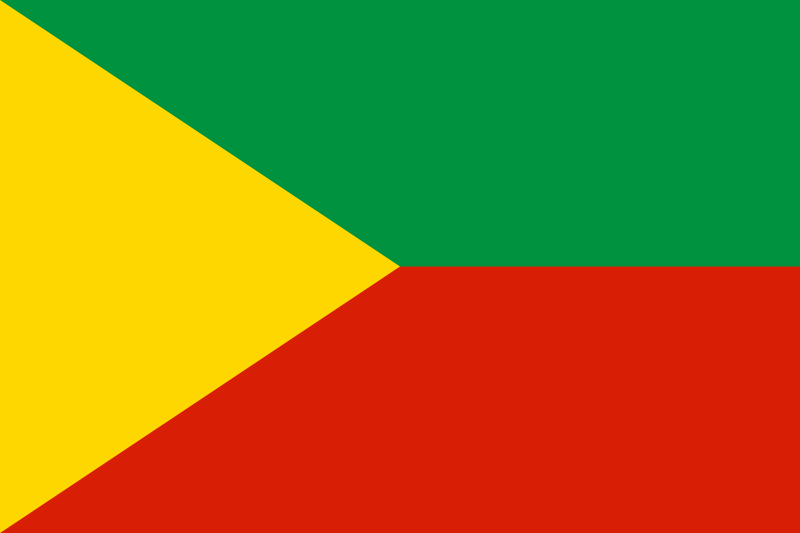 ملف:Flag of Zabaykalsky Krai.svg