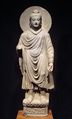 Buddhist, 1st-nd century CE