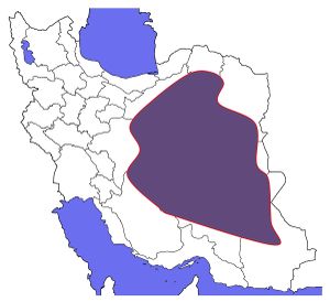 Iranian-groung-jay-distribution-map.jpg