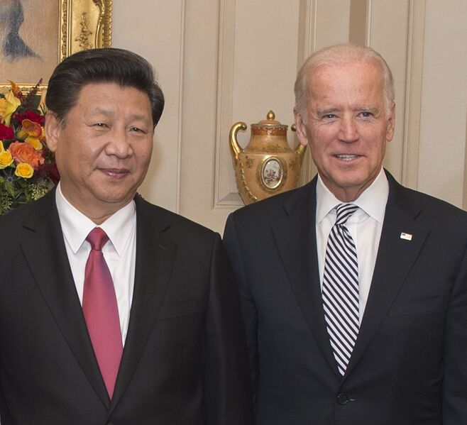 ملف:Joe Biden and Xi Jinping.jpg