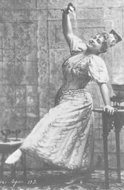 Lillian Russell II.jpg