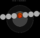 Lunar eclipse chart close-2025Mar14.png