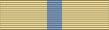 ONZ Medal w Służbie Pokoju UNIKOM BAR.svg