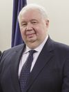Sergey Ivanovich Kislyak 2016.jpg