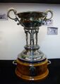 Costa del Sol Trophy (2)