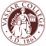 Vassar College Seal.png