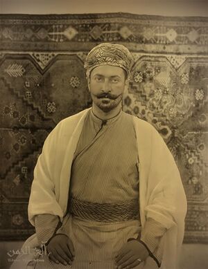 الخواجة 11.jpg