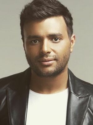 رامي صبري.jpg