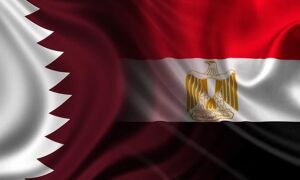 علم مصر-قطر.jpg