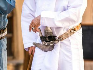 فن البرعة.jpg