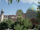 051 Gok Jami mosque Yerevan.jpg