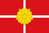 Bandera de Rosselló.svg