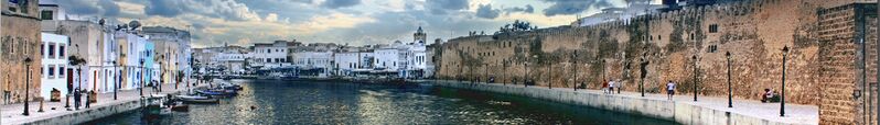 ملف:Bizerte banner.jpg