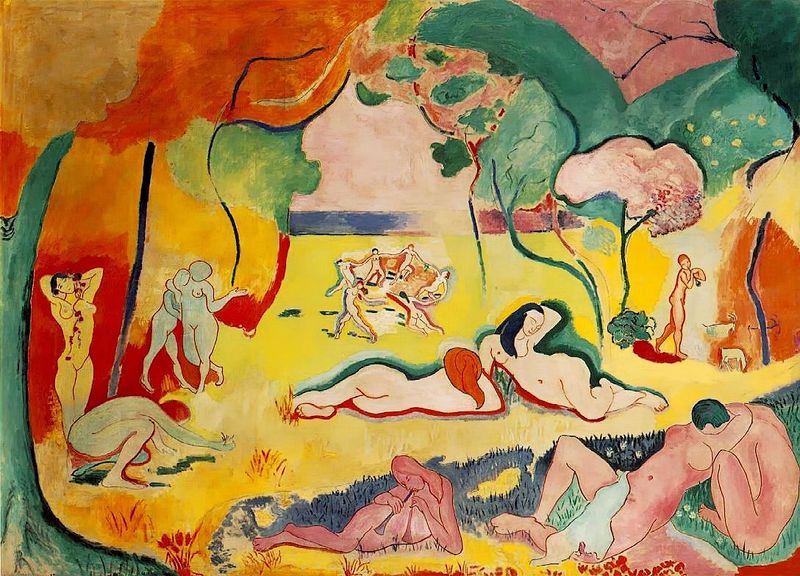 ملف:Bonheur Matisse.jpg