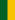 Flag of the القوات الجوية البرازيلية