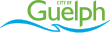 الشعار الرسمي لـ گوِلف