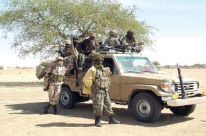 EUFOR - Tchad (3).jpg