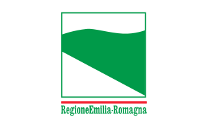 Fictional Emilia-Romagna Flag.svg