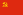 Flag of the Chinese Communist Party (Pre-1996).svg