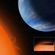 اكتشاف كوكب گليزي 436 ب بحجم كوكب نبتون، أصغر كوكب خارج المجموعة الشمسية