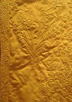 Golden orb-weaver spider silk.jpg