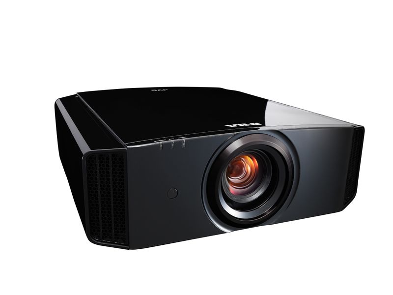 ملف:JVC DLA-X550R (4K projector).jpg