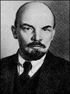 Lenin.jpg