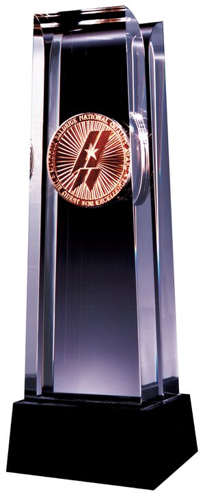 Malcolm Baldrige National Quality Award.jpg