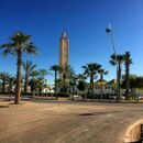 Mosquée Mohammed V à Sidi Bennour.jpg