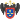 Old Coat of arms of Lima.svg