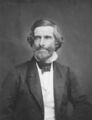 Samuel Gridley Howe, class of 1821, abolitionist, advocate for the blind, "Lafayette of the Greek Revolution" and its historian