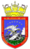 Seal of the Venezuelan Navy.png