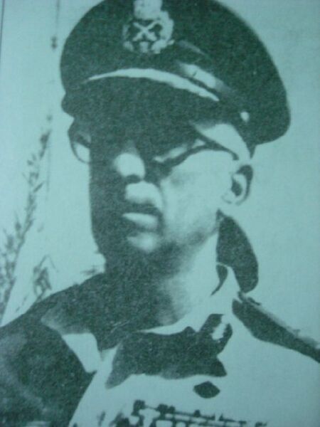 ملف:Tahseen shanan.jpg