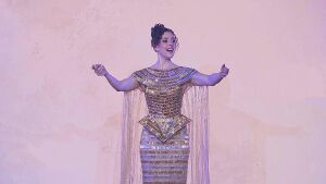 شيرين أحمد11.jpg