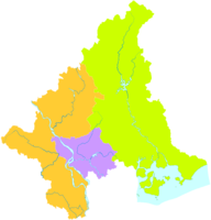Administrative Division Chaozhou 2.png