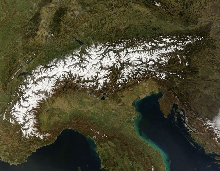 ملف:Alps 2007-03-13 10.10UTC 1px-250m.jpg